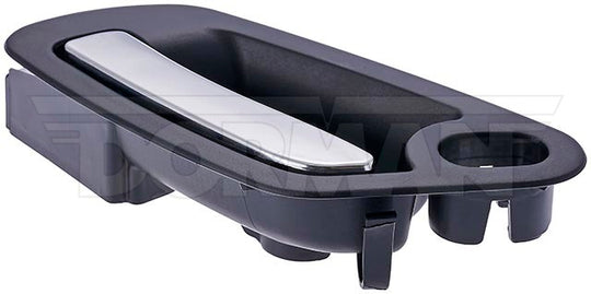 90152 Interior Door Handle Dorman - HELP Canada
