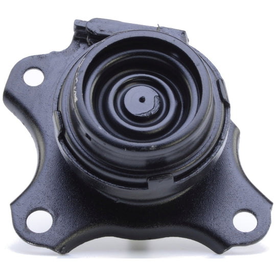 9016 Engine Mount Anchor Canada