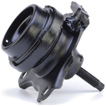 Load image into Gallery viewer, 9016 Engine Mount Anchor Canada