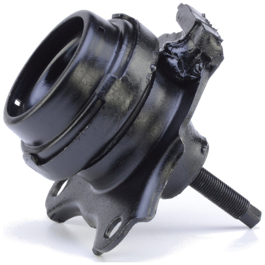 9016 Engine Mount Anchor Canada