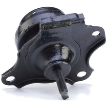 Load image into Gallery viewer, 9016 Engine Mount Anchor Canada