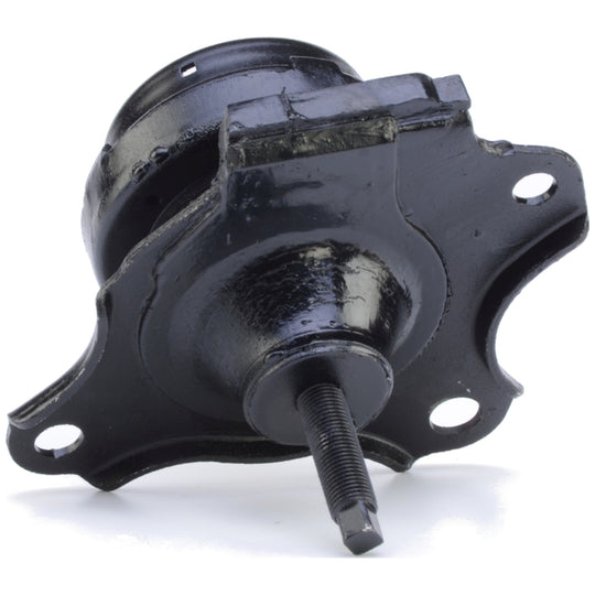 9016 Engine Mount Anchor Canada