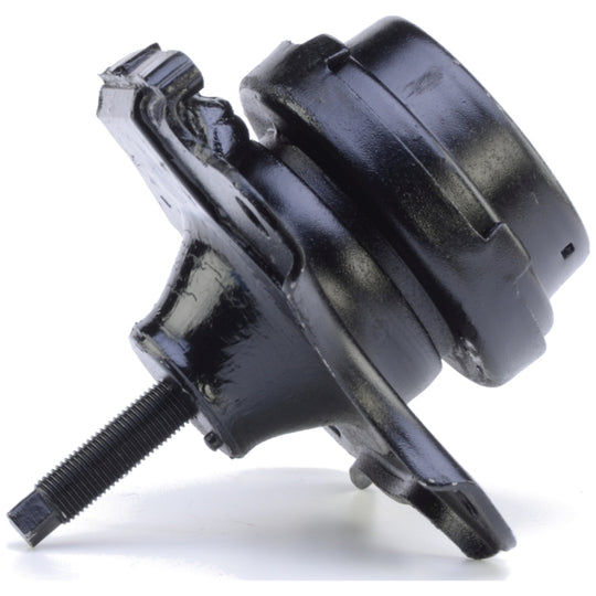 9016 Engine Mount Anchor Canada