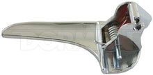 Load image into Gallery viewer, 90161 Interior Door Handle Dorman - HELP Canada