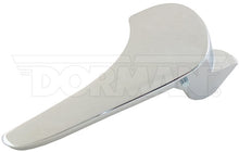 Load image into Gallery viewer, 90161 Interior Door Handle Dorman - HELP Canada