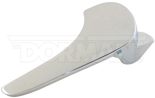 90161 Interior Door Handle Dorman - HELP Canada