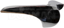 Charger l'image dans la galerie, 90162 Interior Door Handle Dorman - HELP Canada