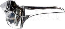 Charger l'image dans la galerie, 90162 Interior Door Handle Dorman - HELP Canada
