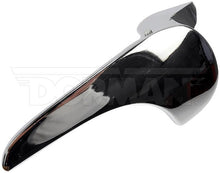 Charger l'image dans la galerie, 90162 Interior Door Handle Dorman - HELP Canada