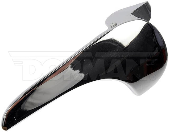 90162 Interior Door Handle Dorman - HELP Canada