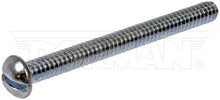 Load image into Gallery viewer, 784-606 Screw Fastener Dorman - Autograde Canada