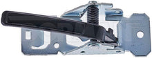 Charger l'image dans la galerie, 90163 Interior Door Handle Dorman - HELP Canada