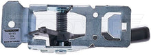 Charger l'image dans la galerie, 90163 Interior Door Handle Dorman - HELP Canada