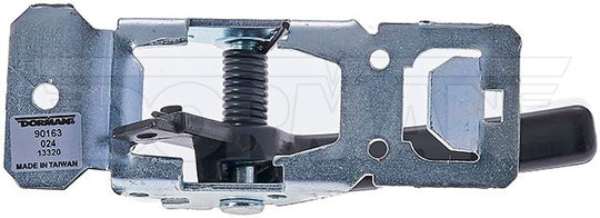 90163 Interior Door Handle Dorman - HELP Canada