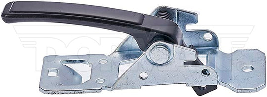 90163 Interior Door Handle Dorman - HELP Canada