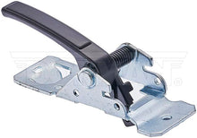 Charger l'image dans la galerie, 90163 Interior Door Handle Dorman - HELP Canada