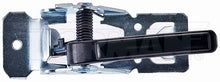 Charger l'image dans la galerie, 90164 Interior Door Handle Dorman - HELP Canada