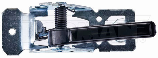 90164 Interior Door Handle Dorman - HELP Canada