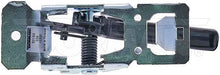 Charger l'image dans la galerie, 90164 Interior Door Handle Dorman - HELP Canada