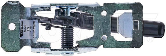 90164 Interior Door Handle Dorman - HELP Canada