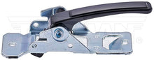 Charger l'image dans la galerie, 90164 Interior Door Handle Dorman - HELP Canada