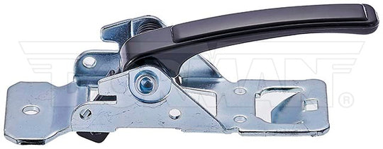 90164 Interior Door Handle Dorman - HELP Canada