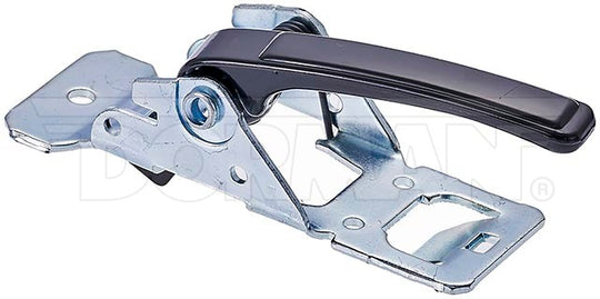90164 Interior Door Handle Dorman - HELP Canada