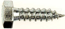 Load image into Gallery viewer, 412-110 Pack Of 50 Screw Fasteners Dorman - Autograde Canada