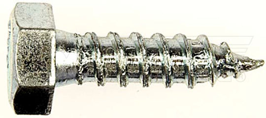 412-110 Pack Of 50 Screw Fasteners Dorman - Autograde Canada