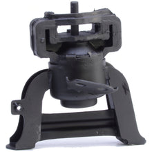 Load image into Gallery viewer, 9017 Engine Mount Anchor Canada