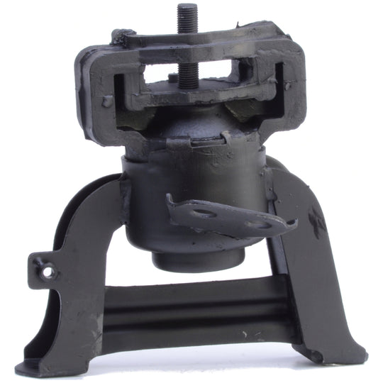 9017 Engine Mount Anchor Canada