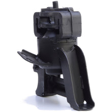 Load image into Gallery viewer, 9017 Engine Mount Anchor Canada