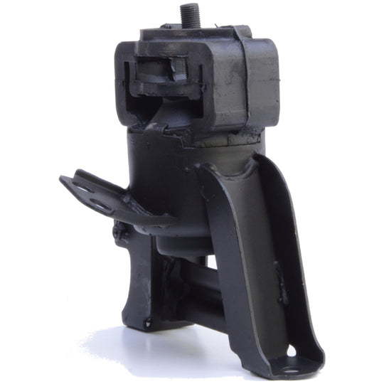 9017 Engine Mount Anchor Canada