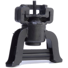 Load image into Gallery viewer, 9017 Engine Mount Anchor Canada