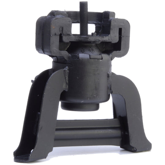 9017 Engine Mount Anchor Canada