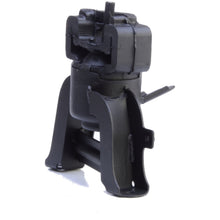 Load image into Gallery viewer, 9017 Engine Mount Anchor Canada