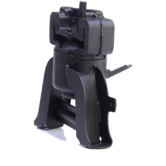 9017 Engine Mount Anchor Canada