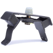 Load image into Gallery viewer, 9018 Manual Transmission Mount Anchor Canada