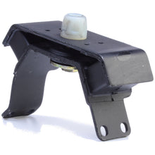 Load image into Gallery viewer, 9018 Manual Transmission Mount Anchor Canada