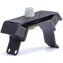 Load image into Gallery viewer, 9018 Manual Transmission Mount Anchor Canada