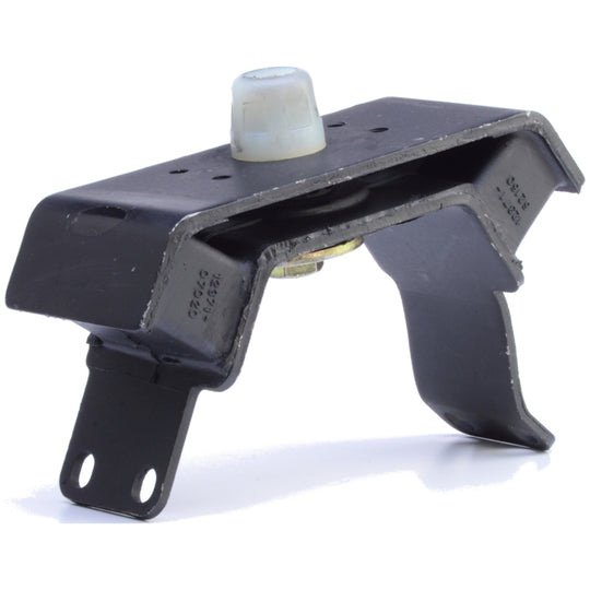 9018 Manual Transmission Mount Anchor Canada