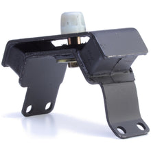 Load image into Gallery viewer, 9018 Manual Transmission Mount Anchor Canada