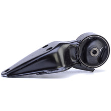 Load image into Gallery viewer, 9019 Engine Mount Anchor Canada