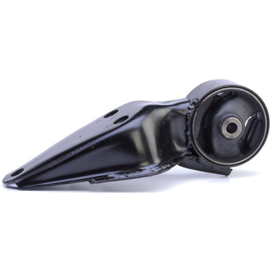 9019 Engine Mount Anchor Canada