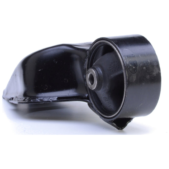 9019 Engine Mount Anchor Canada