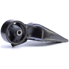 Load image into Gallery viewer, 9019 Engine Mount Anchor Canada
