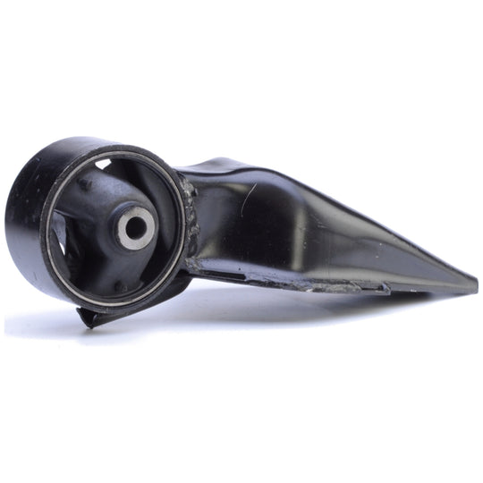 9019 Engine Mount Anchor Canada
