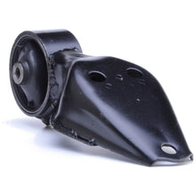 Load image into Gallery viewer, 9019 Engine Mount Anchor Canada