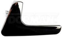 Charger l'image dans la galerie, 901MX Interior Door Handle Dorman - HELP Canada