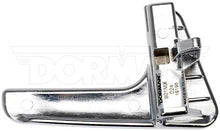 Charger l'image dans la galerie, 901MX Interior Door Handle Dorman - HELP Canada